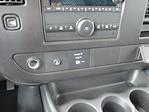 2023 GMC Savana 2500 4x2 Empty Cargo Van for sale #12434T - photo 14