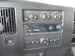 2023 GMC Savana 2500 4x2 Empty Cargo Van for sale #12434T - photo 15