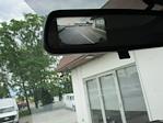 2023 GMC Savana 2500 4x2 Empty Cargo Van for sale #12434T - photo 16