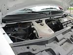 2023 GMC Savana 2500 4x2 Empty Cargo Van for sale #12434T - photo 19