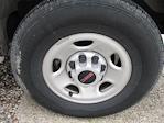 2023 GMC Savana 2500 4x2 Empty Cargo Van for sale #12434T - photo 21