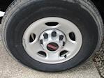 2023 GMC Savana 2500 4x2 Empty Cargo Van for sale #12434T - photo 23