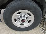 2023 GMC Savana 2500 4x2 Empty Cargo Van for sale #12434T - photo 27