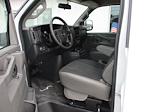 2023 GMC Savana 2500 4x2 Empty Cargo Van for sale #12434T - photo 8