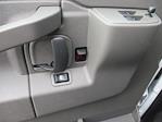 2023 GMC Savana 2500 4x2 Empty Cargo Van for sale #12434T - photo 9