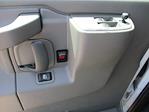 2022 Chevrolet Express 3500 RWD Passenger Van for sale #12435T - photo 10