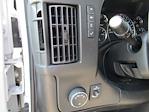 2022 Chevrolet Express 3500 RWD Passenger Van for sale #12435T - photo 11