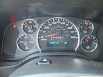2022 Chevrolet Express 3500 RWD Passenger Van for sale #12435T - photo 12