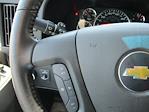 2022 Chevrolet Express 3500 RWD Passenger Van for sale #12435T - photo 13