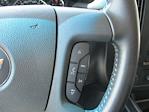 2022 Chevrolet Express 3500 RWD Passenger Van for sale #12435T - photo 14