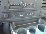 2022 Chevrolet Express 3500 RWD Passenger Van for sale #12435T - photo 15