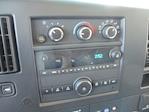 2022 Chevrolet Express 3500 RWD Passenger Van for sale #12435T - photo 16
