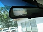 2022 Chevrolet Express 3500 RWD Passenger Van for sale #12435T - photo 17