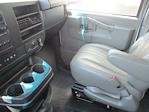2022 Chevrolet Express 3500 RWD Passenger Van for sale #12435T - photo 18