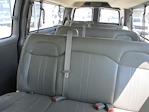 2022 Chevrolet Express 3500 RWD Passenger Van for sale #12435T - photo 19