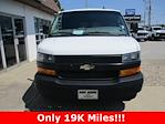 2022 Chevrolet Express 3500 RWD Passenger Van for sale #12435T - photo 3