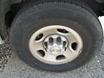 2022 Chevrolet Express 3500 RWD Passenger Van for sale #12435T - photo 23