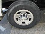 2022 Chevrolet Express 3500 RWD Passenger Van for sale #12435T - photo 25