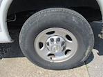 2022 Chevrolet Express 3500 RWD Passenger Van for sale #12435T - photo 27