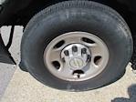 2022 Chevrolet Express 3500 RWD Passenger Van for sale #12435T - photo 29