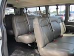 2022 Chevrolet Express 3500 RWD Passenger Van for sale #12435T - photo 6