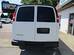2022 Chevrolet Express 3500 RWD Passenger Van for sale #12435T - photo 7