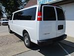 2022 Chevrolet Express 3500 RWD Passenger Van for sale #12435T - photo 2