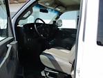 2022 Chevrolet Express 3500 RWD Passenger Van for sale #12435T - photo 8