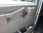 2022 Chevrolet Express 3500 RWD Passenger Van for sale #12436T - photo 10