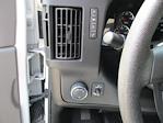 2022 Chevrolet Express 3500 RWD Passenger Van for sale #12436T - photo 11