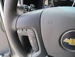 2022 Chevrolet Express 3500 RWD Passenger Van for sale #12436T - photo 12