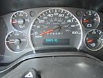 2022 Chevrolet Express 3500 RWD Passenger Van for sale #12436T - photo 13