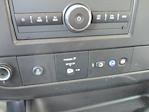 2022 Chevrolet Express 3500 RWD Passenger Van for sale #12436T - photo 14