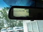 2022 Chevrolet Express 3500 RWD Passenger Van for sale #12436T - photo 16