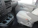 2022 Chevrolet Express 3500 RWD Passenger Van for sale #12436T - photo 17
