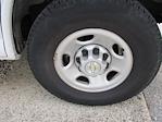 2022 Chevrolet Express 3500 RWD Passenger Van for sale #12436T - photo 19
