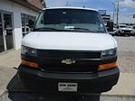 2022 Chevrolet Express 3500 RWD Passenger Van for sale #12436T - photo 2