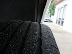 2022 Chevrolet Express 3500 RWD Passenger Van for sale #12436T - photo 20