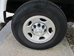 2022 Chevrolet Express 3500 RWD Passenger Van for sale #12436T - photo 21