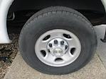 2022 Chevrolet Express 3500 RWD Passenger Van for sale #12436T - photo 23