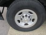 2022 Chevrolet Express 3500 RWD Passenger Van for sale #12436T - photo 25