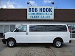 2022 Chevrolet Express 3500 RWD Passenger Van for sale #12436T - photo 26