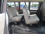 2022 Chevrolet Express 3500 RWD Passenger Van for sale #12436T - photo 5