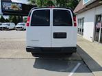 2022 Chevrolet Express 3500 RWD Passenger Van for sale #12436T - photo 6
