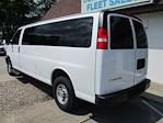 2022 Chevrolet Express 3500 RWD Passenger Van for sale #12436T - photo 8