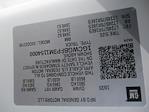 2021 Chevrolet Express 2500 SRW RWD Empty Cargo Van for sale #12437T - photo 10