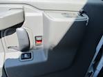 2021 Chevrolet Express 2500 SRW RWD Empty Cargo Van for sale #12437T - photo 11