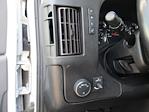 2021 Chevrolet Express 2500 SRW RWD Empty Cargo Van for sale #12437T - photo 12