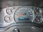 2021 Chevrolet Express 2500 SRW RWD Empty Cargo Van for sale #12437T - photo 13