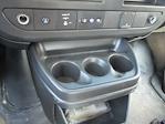 2021 Chevrolet Express 2500 SRW RWD Empty Cargo Van for sale #12437T - photo 14